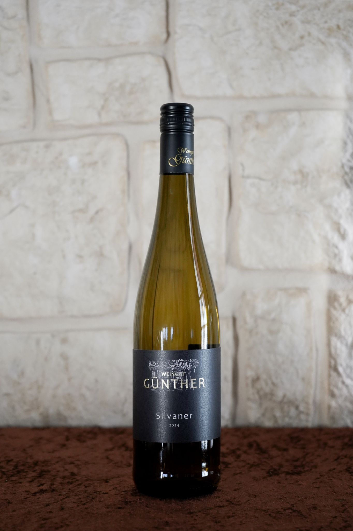 Silvaner 2024